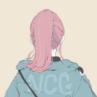 瑛あき (@kira_kira_brill) 's Twitter Profile Photo 瑛あき (@kira_kira_brill) 's Twitter Profile Photo