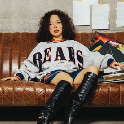 大坂朋子 @ZONAtaraco のソロプロジェクト Solmana🌞 / 2021.10.20 2nd EP「AWA」、11.27「AWA (LP)」リリース💐 /📱Insta : solmana_official / 📩Offer : solmana.official@gmail.com