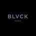 BlvckAlpha (@blvckalphapage) Twitter profile photo BlvckAlpha (@blvckalphapage) Twitter profile photo