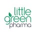 Little Green Pharma (@LittleGreenPHAR) Twitter profile photo