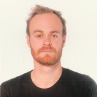 Arthur Larie (@arthur_larie) 's Twitter Profile