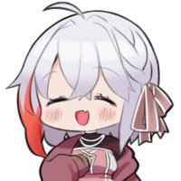 roni (@roni_dayo) 's Twitter Profile