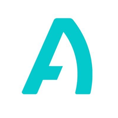 sailitprostore's profile picture. Online Nautical Store for Racing Sailors