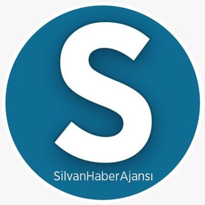 Silvan Haber Ajansı