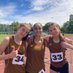 Sedbergh Athletics (@sed_athletics) Twitter profile photo Sedbergh Athletics (@sed_athletics) Twitter profile photo