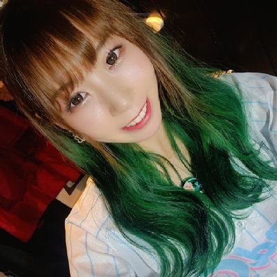ななみ様 NANAMI (@nanami023) • Instagram photos and videos