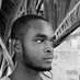 dancan omondi (@dancano15508839) Twitter profile photo dancan omondi (@dancano15508839) Twitter profile photo