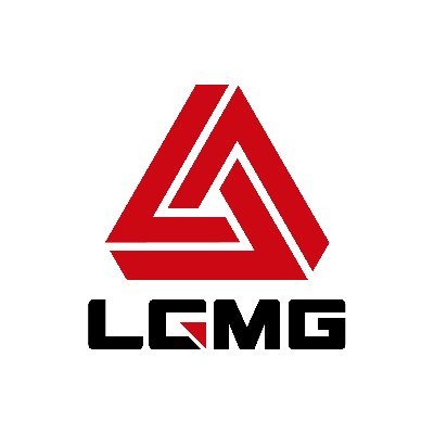 LGMGlifts Profile Picture
