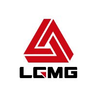 LGMG(@LGMGlifts) 's Twitter Profile Photo