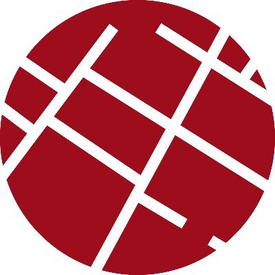 @citiesandmemory