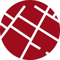 Cities and Memory (@citiesandmemory.bsky.social) (@citiesandmemory) 's Twitter Profile Photo Cities and Memory (@citiesandmemory.bsky.social) (@citiesandmemory) 's Twitter Profile Photo