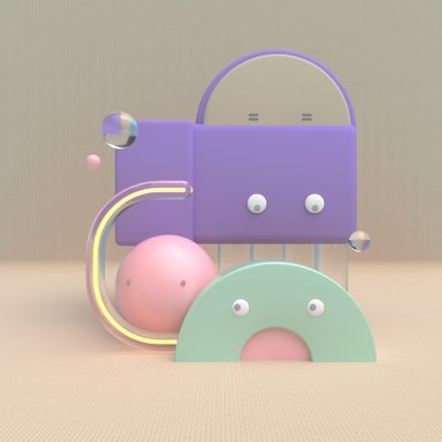 e_futurelabs's profile picture. a creative company that helps grow your brands and business through art, design, and technology.