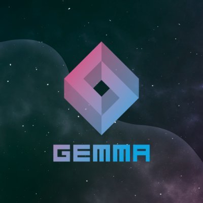 community_gemma's profile picture. Traversing the Universe of Web 2.0 and Web 3.0

Not a fast-expiring sprinter, but a long-running Marathoner