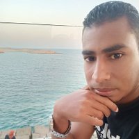 Mohamed Hassan (@mohamed14693419) 's Twitter Profile