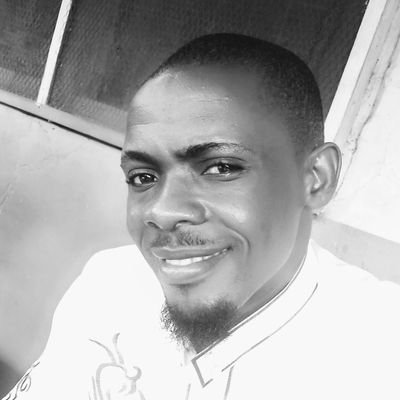 xpensivelarry19's profile picture. Don't forget 2 call me by dat name??????????.....#Larry#