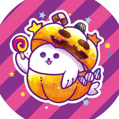 まぁこ (@maaaaaco) / Posts / X