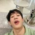 อาร์มมี่อาย่า (ตัวแปร) (@armydontgiveaf) Twitter profile photo อาร์มมี่อาย่า (ตัวแปร) (@armydontgiveaf) Twitter profile photo