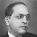 riya Ambedkar (@bspsupporterup) Twitter profile photo riya Ambedkar (@bspsupporterup) Twitter profile photo