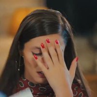 Iulia (@nosoy_julia) 's Twitter Profile