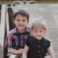 Ant Lacey (@antlacey) 's Twitter Profile