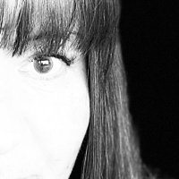 myriam (@myriam) 's Twitter Profile