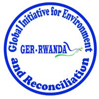 GER-RWANDA(@GER_Global) 's Twitter Profileg