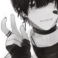 花灯 澪 (@mio__iii) 's Twitter Profile