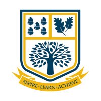 Tarporley High School & Sixth Form College(@TarporleyHigh) 's Twitter Profile Photo