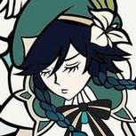 ًre/ventさんのプロフィール画像