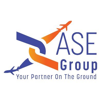 A group of five companies providing Ground Services, Global Flight Support, Travel & Tourism Services, Training and Consultancy.
