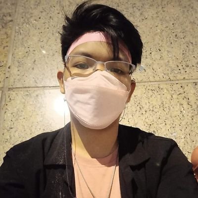 sumalakay's profile picture. 