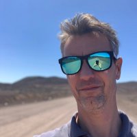 Nicolas Hesse (@nicolashesse) 's Twitter Profile Photo