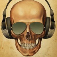 Steimer Frédéric (@fredstmr) 's Twitter Profile