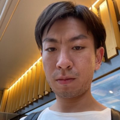 OOH掲載数16万以上のマーケットプレイス（OOHMATCH）を運営しています。Twitter始めました。