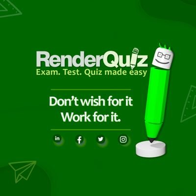 Morganjames1167's profile picture. Critical Thinking