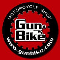 Gun・Bike _Kawasaki KOVE CAOFEN Surron KTM(@ktm_gunbike) 's Twitter Profile Photo