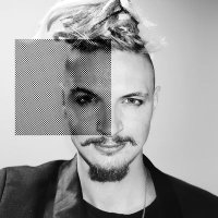 UTNO 🎥@LA (@jkutno) 's Twitter Profile