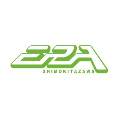 ライブハウス⁡ 下北沢ERA 📞03-5465-6568