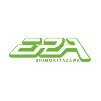 下北沢ERA (@rds_era) 's Twitter Profile