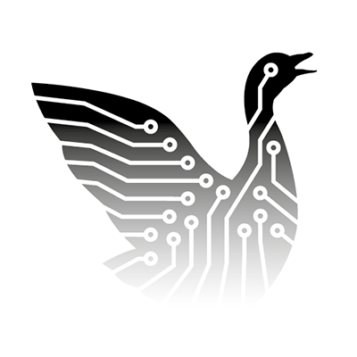 Prévention et gestion des crises numériques hybrides #influence #cyberdefense #infosec #osint