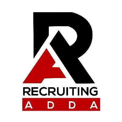 Formally Sourcing ADDA is a platform for Recruiters & Sourcing Professionals 
#Recruitment | #TalentAcquisition | #sourcing | #Community