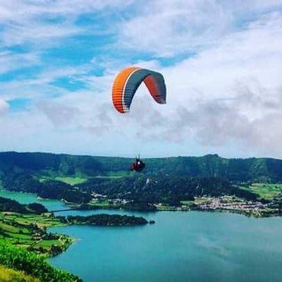 AbrahamQM_Dev's profile picture. Developer en proceso de aprendizaje, estudiante en @Open_Bootcamp, enfocado a Back-End. Esperando la oportunidad para convertir en  #junior #developer