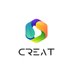 CREAT (@_atm_1000) Twitter profile photo CREAT (@_atm_1000) Twitter profile photo