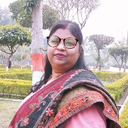 SHOBHA AGARWAL - @SHOBHAA52261265 - Twitter