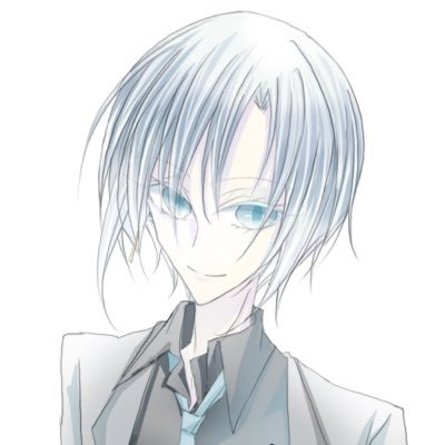 ここのえさんのプロフィール画像