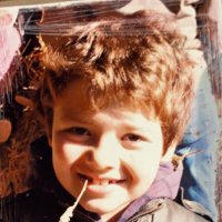 A (@aurelien2809) 's Twitter Profile