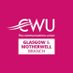 CWUGlasgow&Motherwell (@cwuglasgowmwell) Twitter profile photo CWUGlasgow&Motherwell (@cwuglasgowmwell) Twitter profile photo