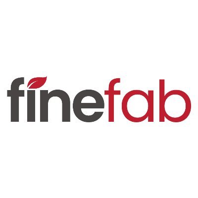 Manufacturer and Exporter of Non Woven Fabrics