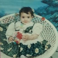 Omnia El-Hussein (@omniaelhussein7) 's Twitter Profile
