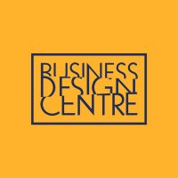 Business Design Centre(@TheBDC) 's Twitter Profile Photo
